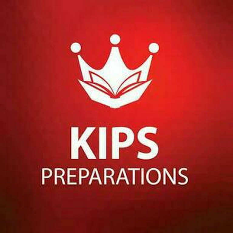 Knowledge Inn Preparatory School