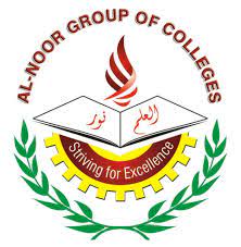 Al Noor Colleges